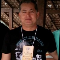 Tompson Vieira