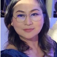 Matea-Alvyn Herrera-Trinidad