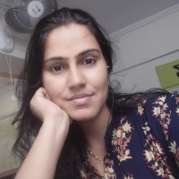 Preeti Singh