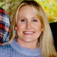 Jennifer Smith
