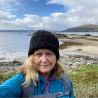 Karen Butler