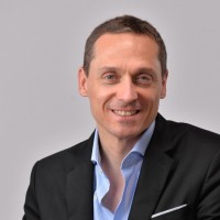 Guillaume Ergand