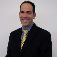 Eric Leport