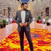 Vinay Jain