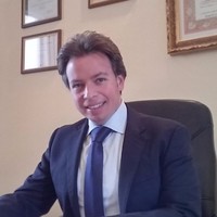 Gabriele De Marco
