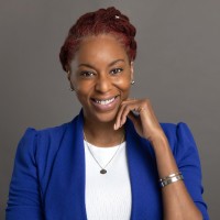 Marleana Matthews