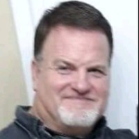 Paul D. Burke