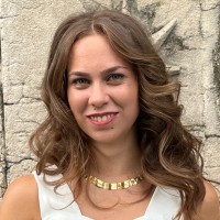 Ilaria Bonsignore