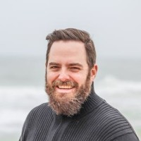 Joe Peterson