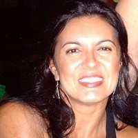 Rosana R. Simões, Mba