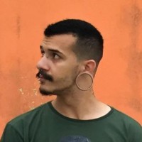 David Miranda