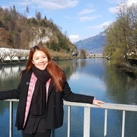 Renee Liew