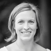 Tillie Hoffberg