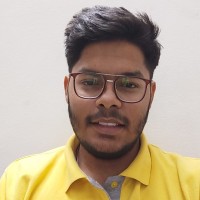 Rishu Tiwari