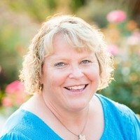 Monica Corbin