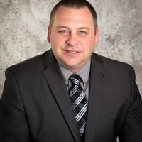 Brian Schwartz
