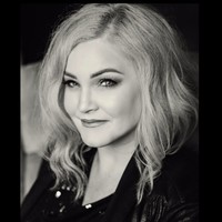 Amy A. Bartol