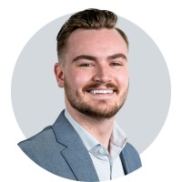Tanner Bengtzen