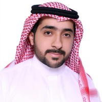 Osama Alrajhi