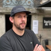 Gabriel Salgado Rodríguez