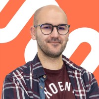 Pedro Carmo