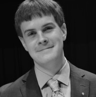 Gabriel Schott
