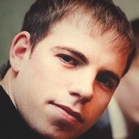 Дмитрий Кулинич