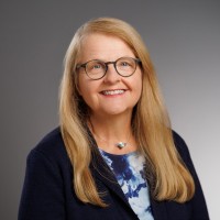 Virginia Brost