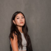 Deandra Cendana