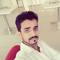 Kailash Kumar Jha