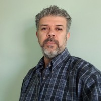 Ali Saidoun