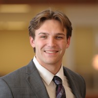 Luke Pollack