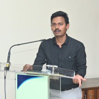 Ram Sai Kumar