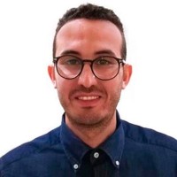Karim el Uardani Mohammed