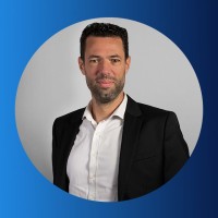 Thomas Greneche