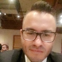 Danny Cerros