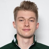 Christian Carnahan