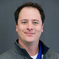 Colin Veditz