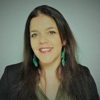 julie zitte