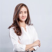 Tyas Nayla