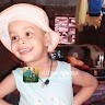 Ramesh Kumar