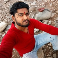 Arun Sharma