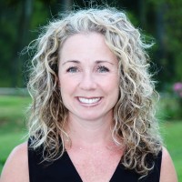 Jill White