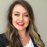 Allison Butler