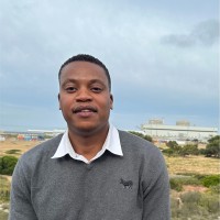 Ayanda Phungula