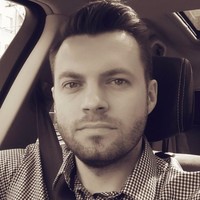 Mateusz Czapczyk