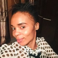 Ngosa Mwansa