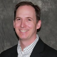 Keith Witt