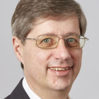 Torsten Kranz