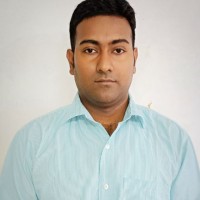 Sourav Adak